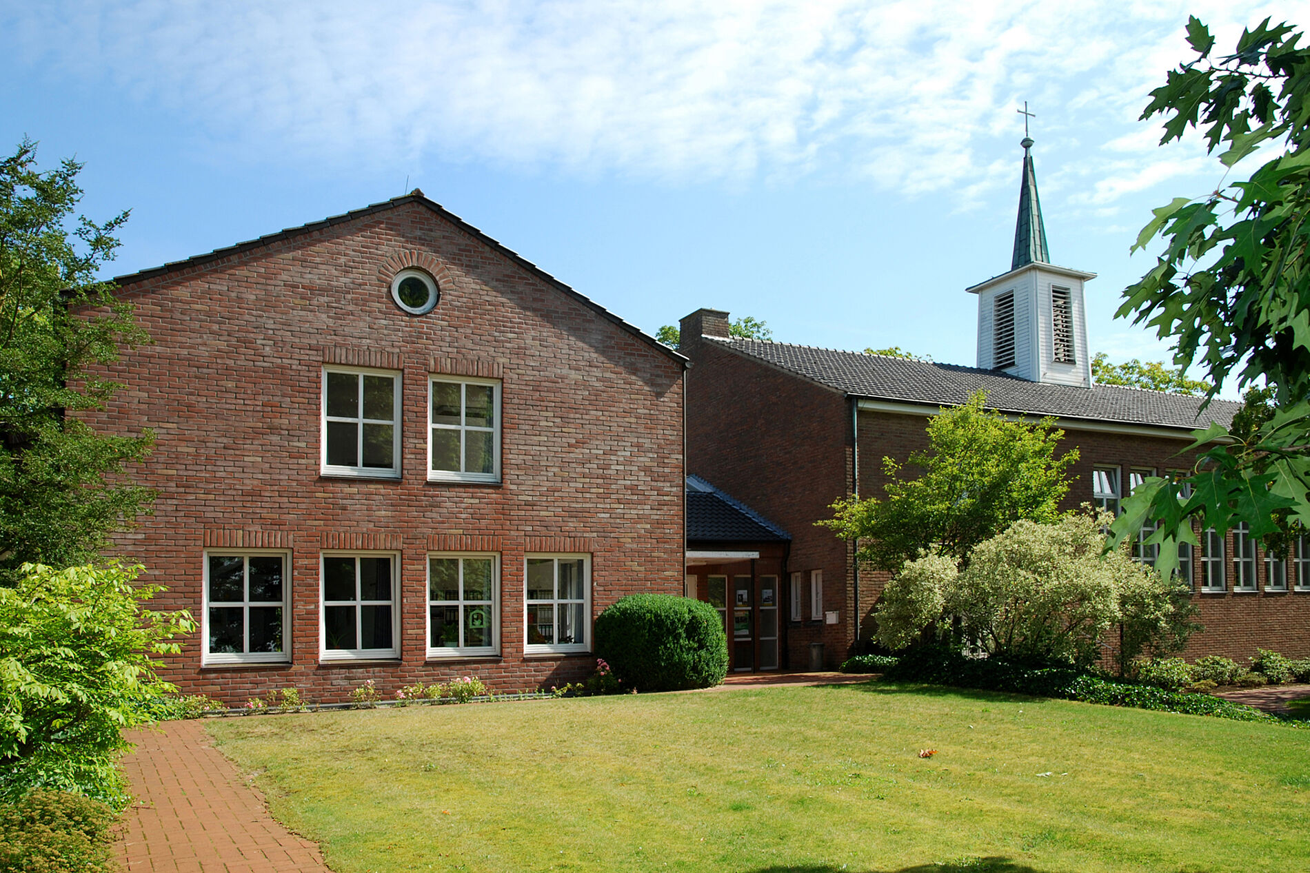 comenius-ngf comenius-ngf