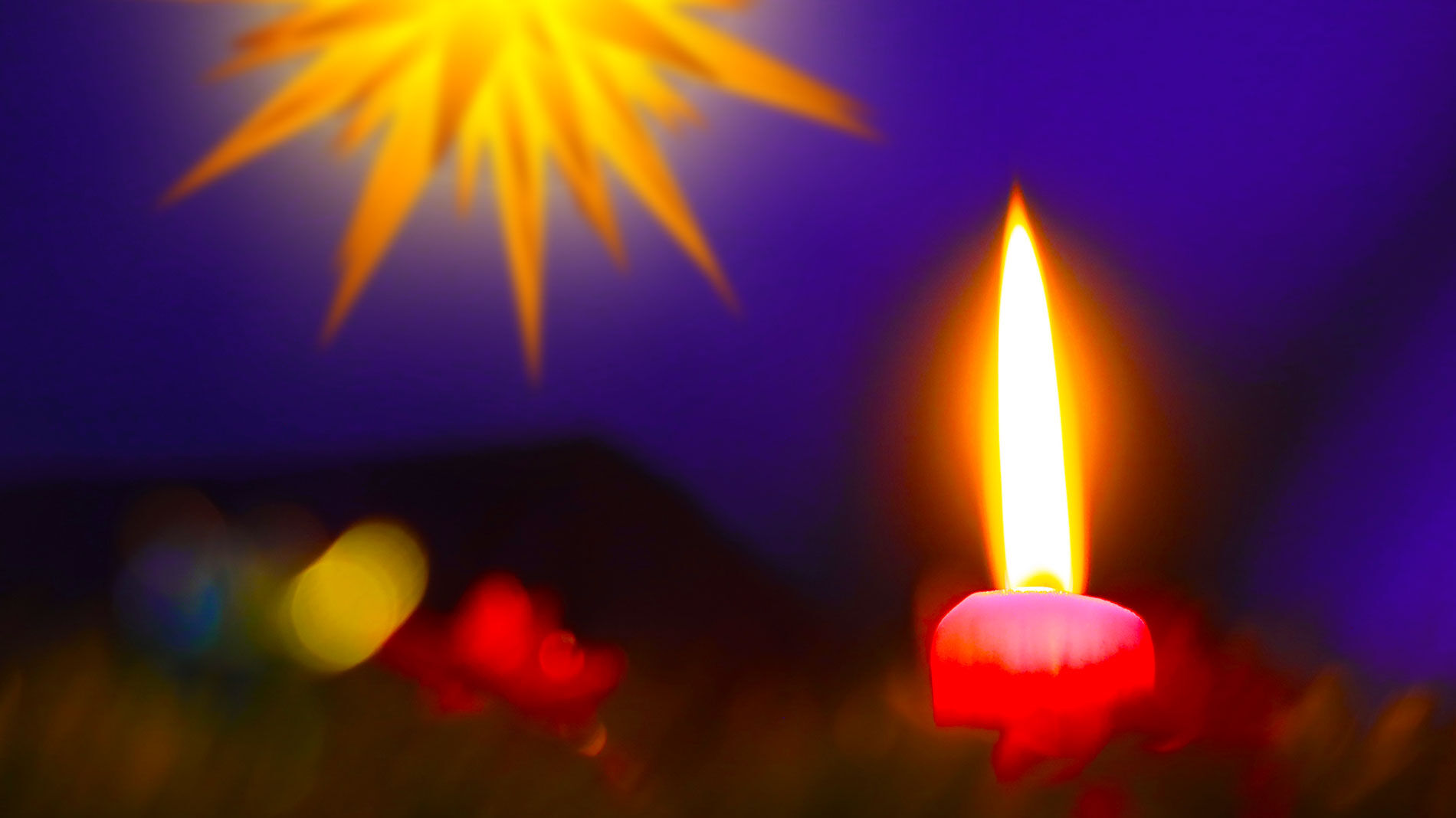 Weihnachtsgruss_2024