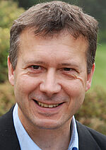 Raimund Hertzsch Raimund Hertzsch