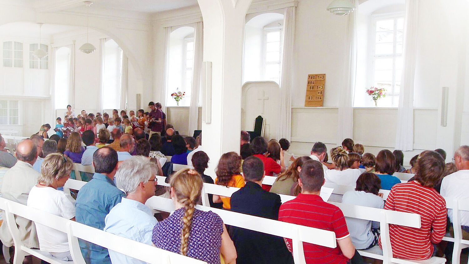 ebersdorf-saal ebersdorf-saal