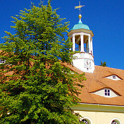 saal-kleinwelka saal-kleinwelka