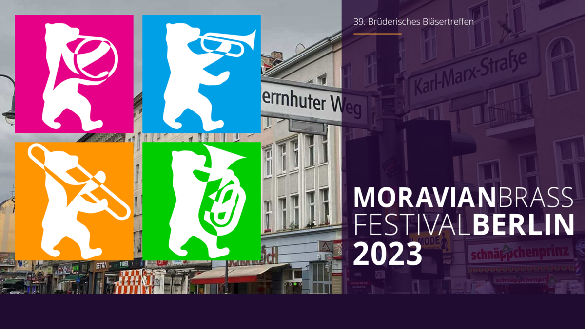 Blasesertag_2023_Berlin