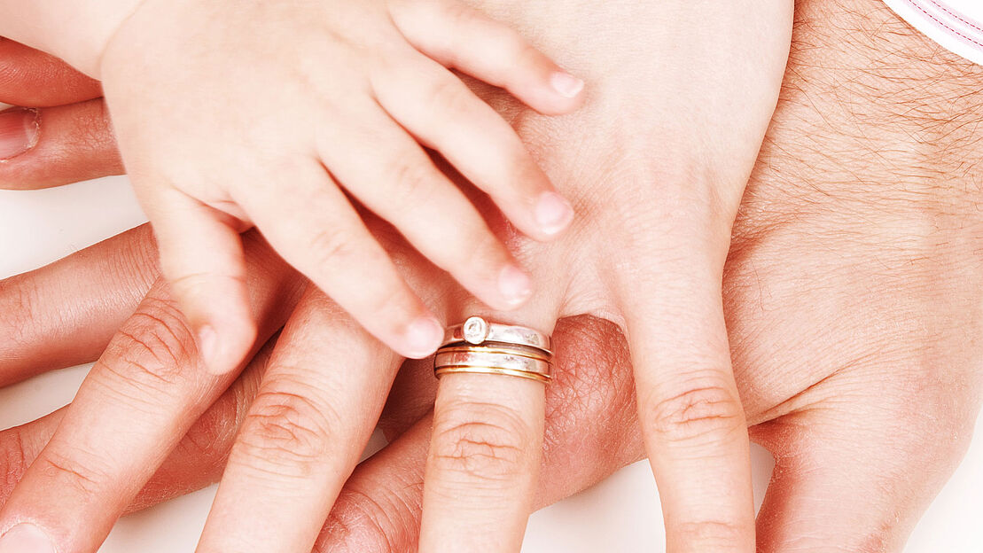 Hilfe_und_Praevention