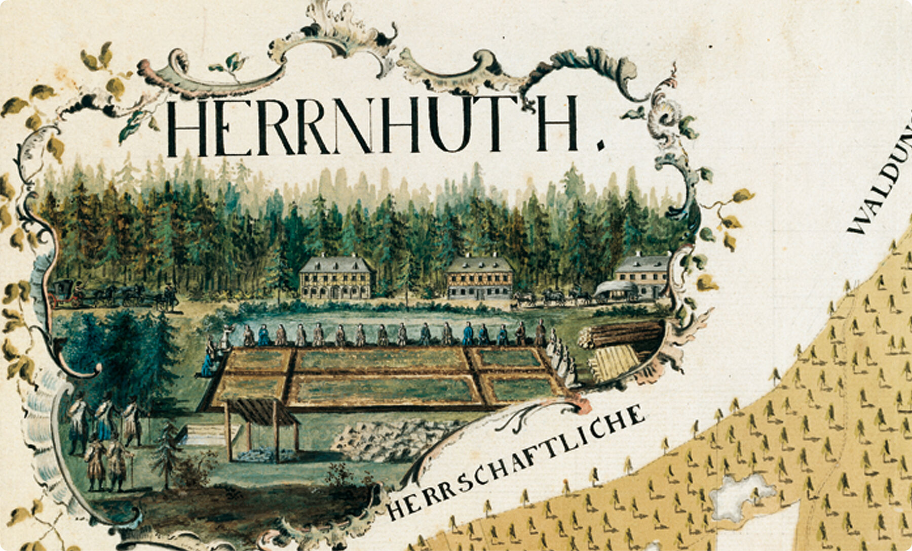 herrnhut-landkarte herrnhut-landkarte