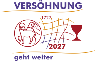 Versoehnung_2027_DE_3000Pix