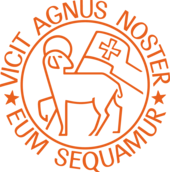 EBU_Lamm_Umschrift_orange