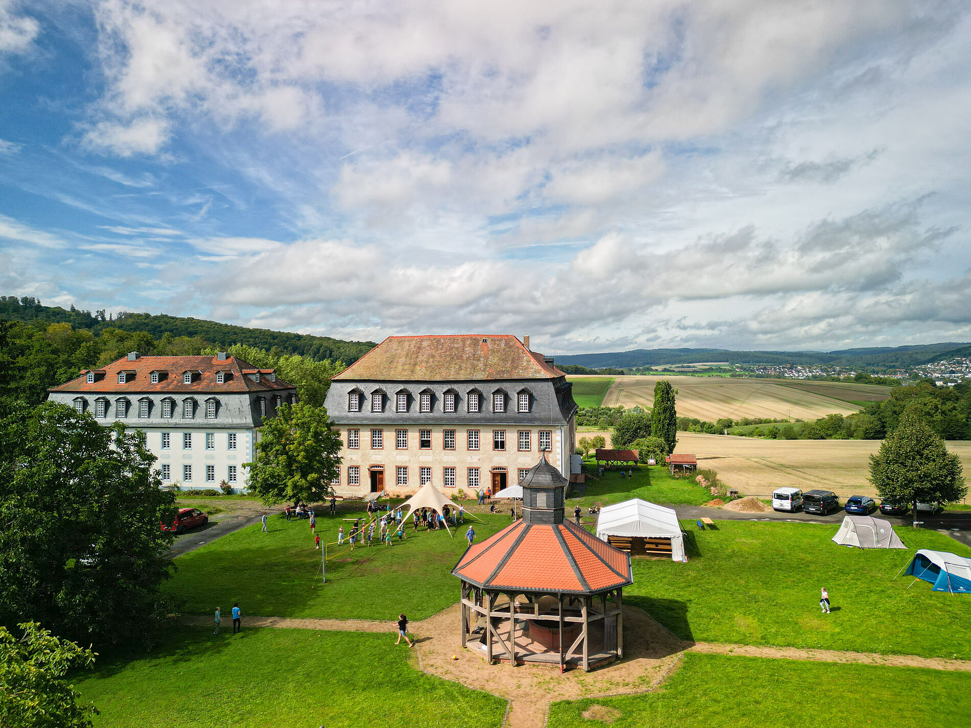 2023-Familienfestival-klein-188