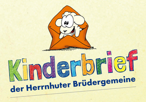 Kinderbrief_ab_2024