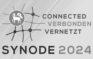 banner_synode_2024_grau