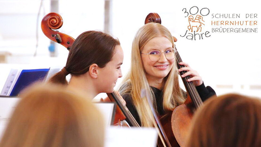 Titelbild_Webseite_Musikwoche