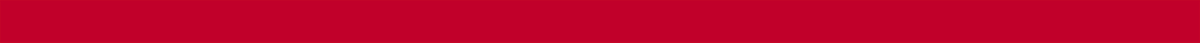 roter_Balken