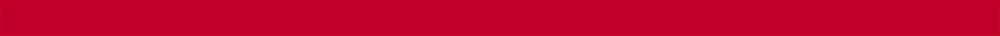 roter_Balken