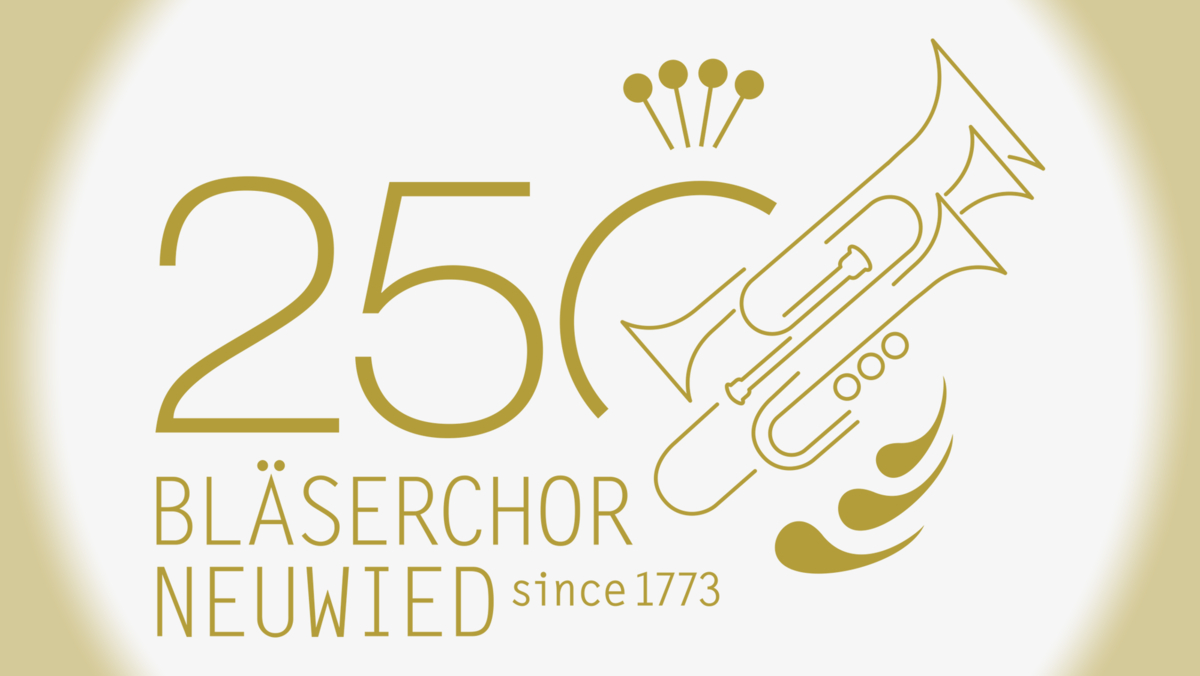 250_Jahre_Blaeserchor_Neuwied