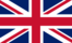 640px-Flag_of_the_United_Kingdom__3-5_