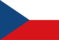 640px-Flag_of_the_Czech_Republic