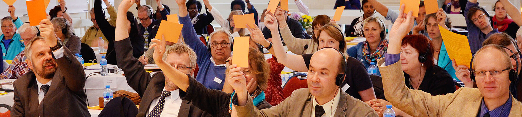 Synode_Abstimmung_Kopfbild