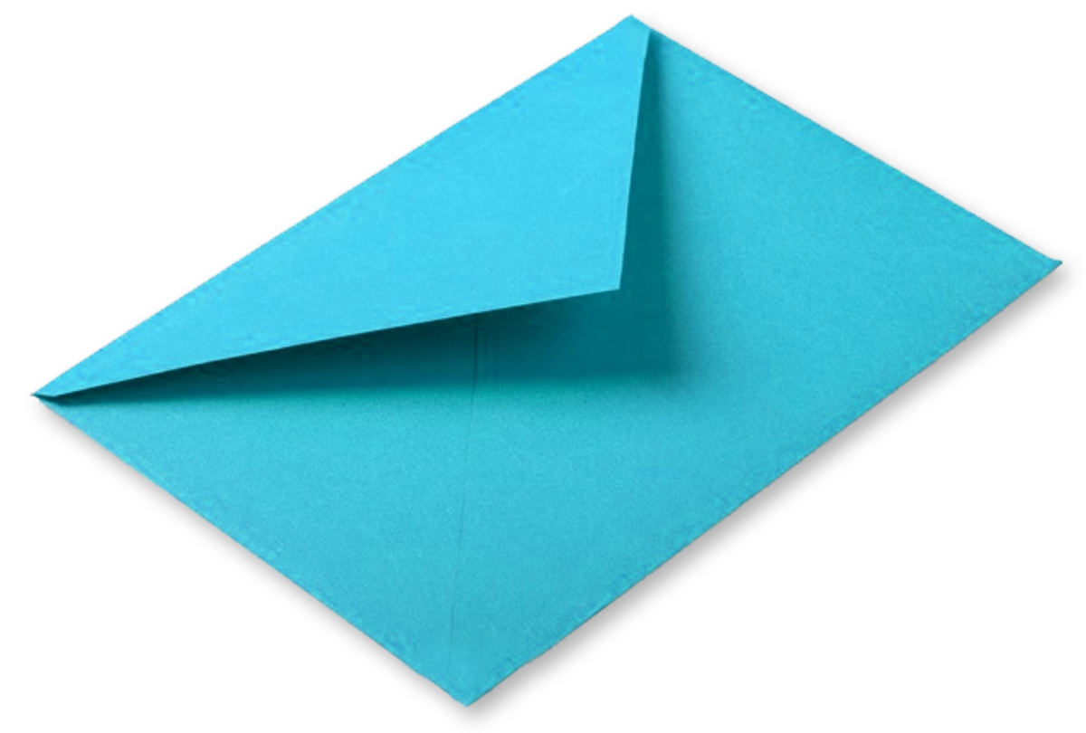 Schwesternbrief_Grafik