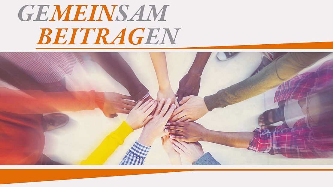 Gemeinbeitrag_Kachel