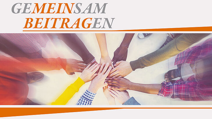 Gemeinbeitrag_Kachel