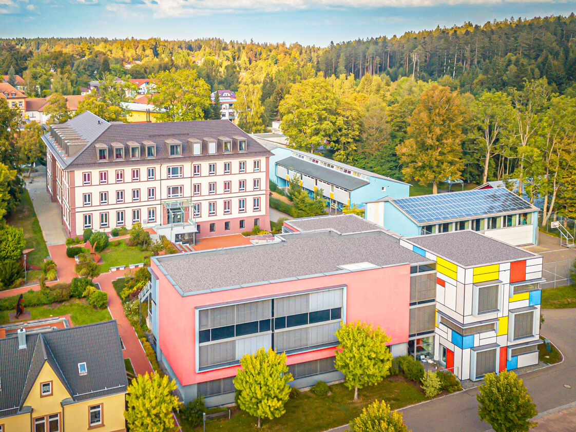 Koenigsfeld_Zinzendorfschulen