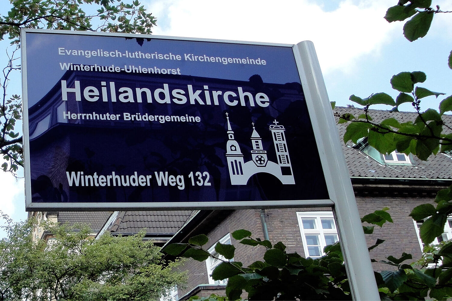 hamburg-heilandskirche hamburg-heilandskirche