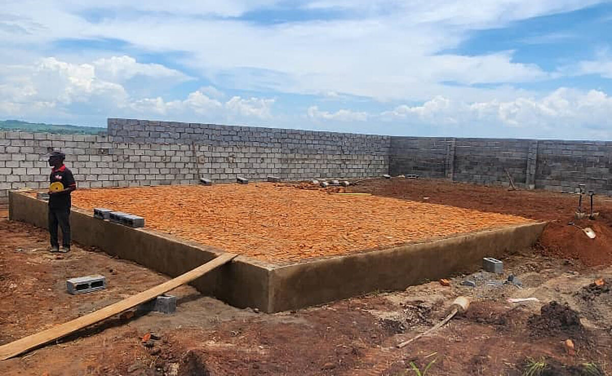 NL_2024-04_Walani_Klinik