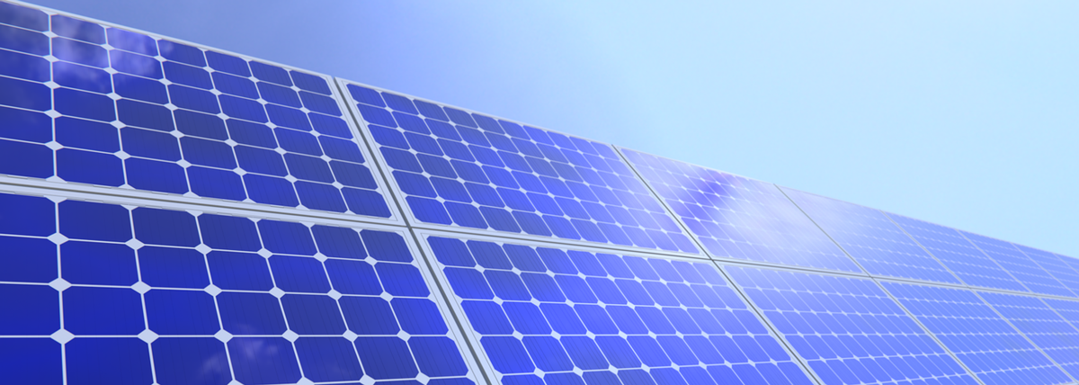 Spendenprojekt_Solar_fuer_Elim