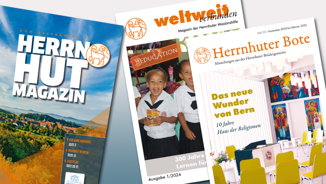 Publikationen_Kachel_HB315