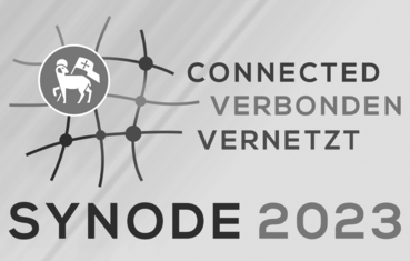 banner_synode_2023_grau