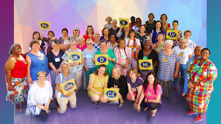 banner_Schwesternarbeit