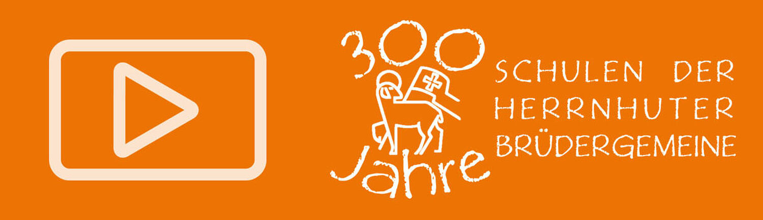 Festgottesdienst_2024