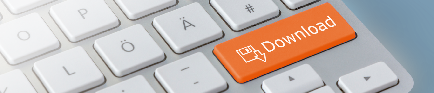Downloads_Kopfbild