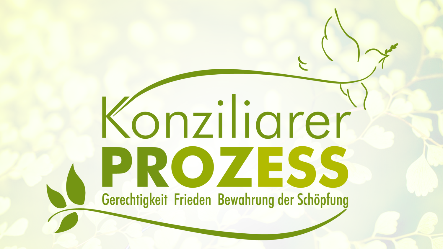 Konziliarer_Prozess