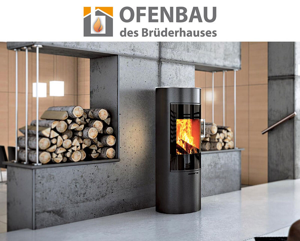 Ofenbau_Teaser