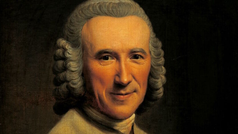 Link zur Abraham-Dürninger-Stiftung