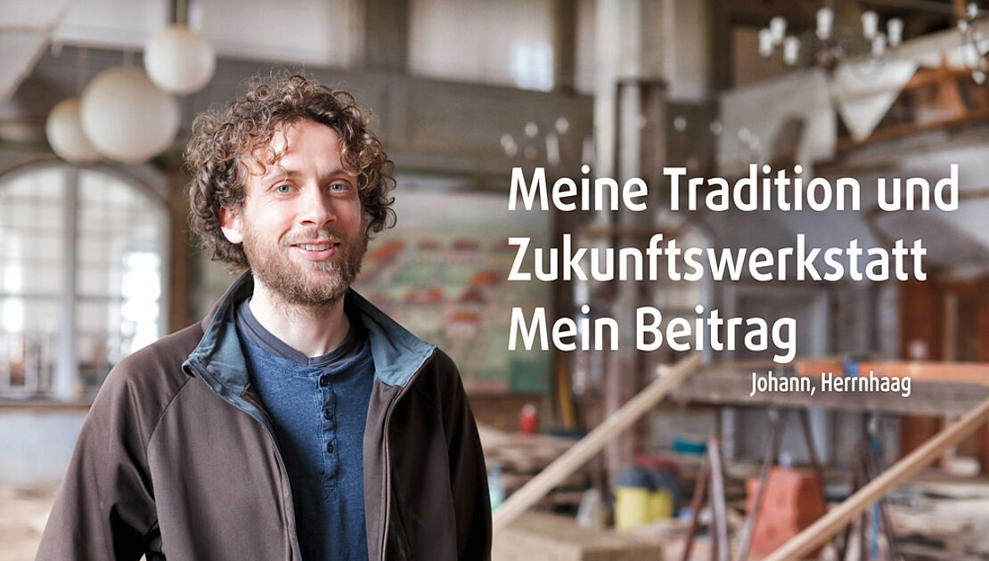 1703_Johann_0033_web