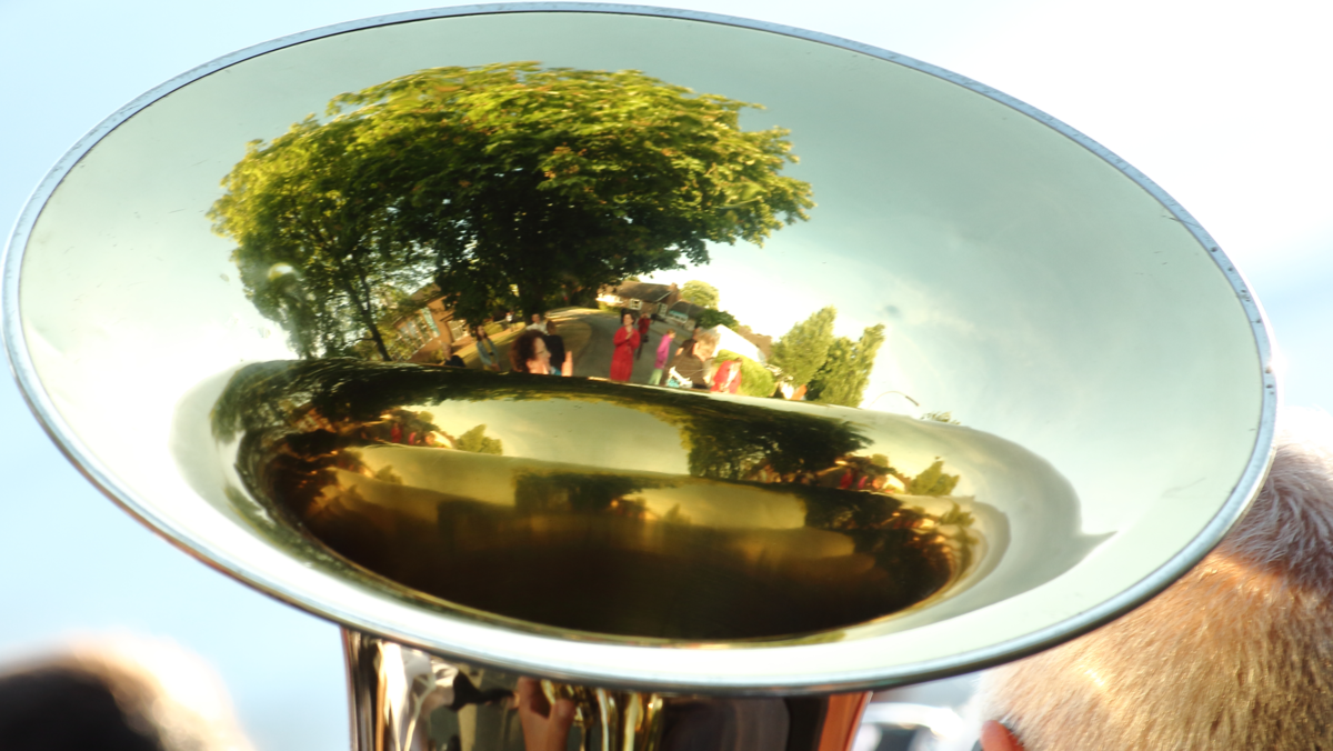 Blaesertreff_Suedafrika_2023