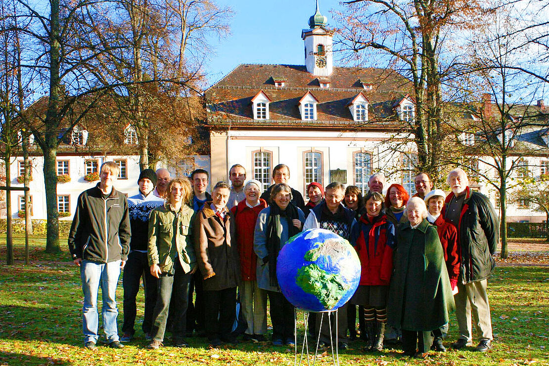 konzproz-koe konzproz-koe