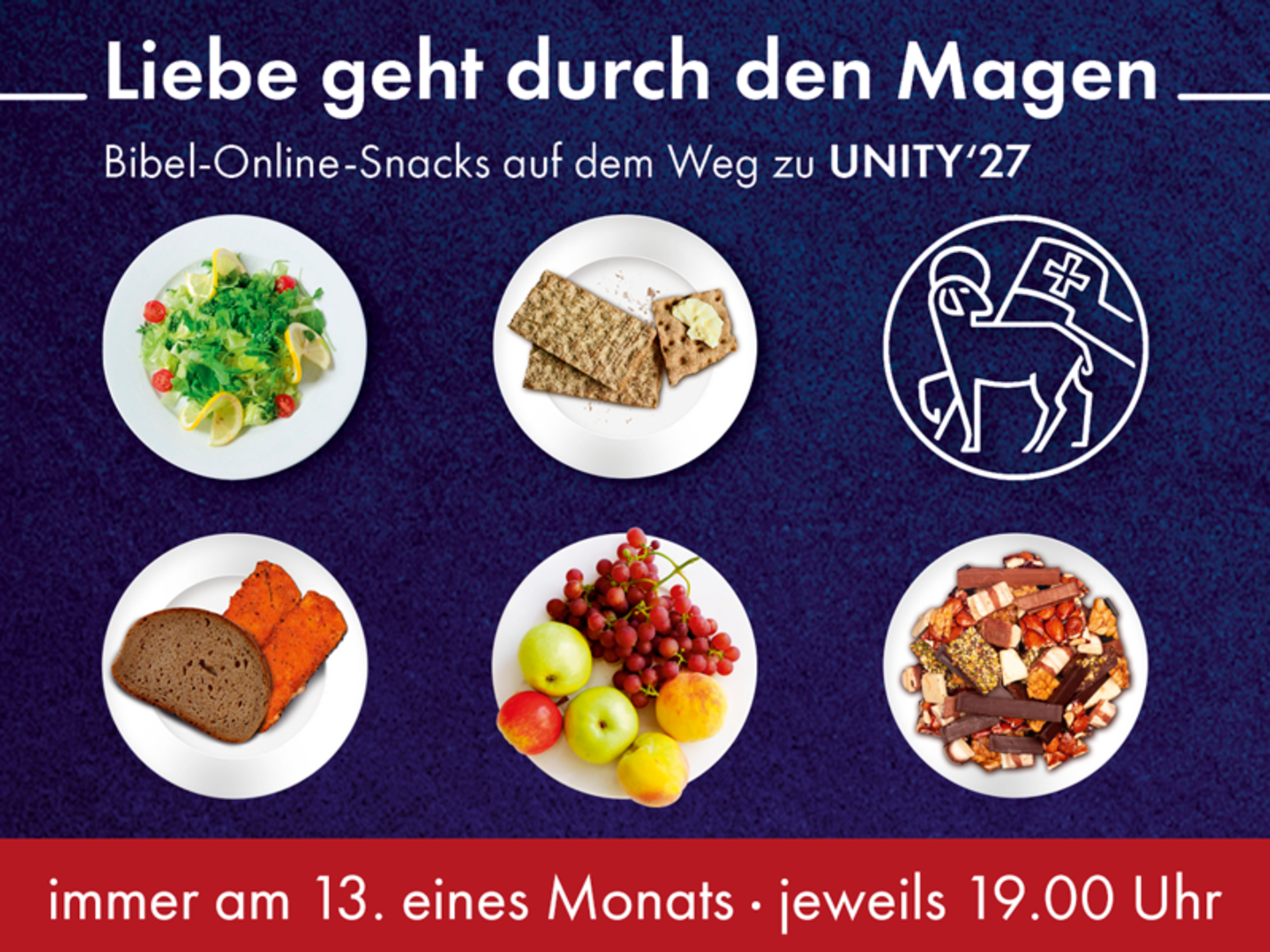 Bilbelsnacks_Banner_klein
