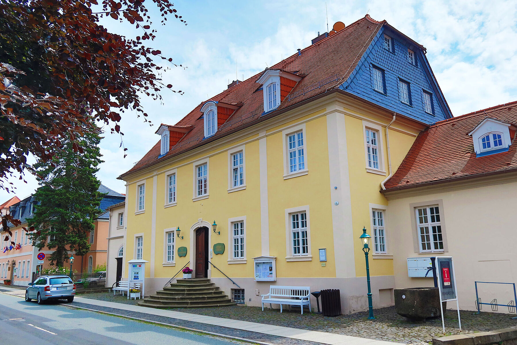 Herrnhut_Heimatmuseum_Gebaeude_mod