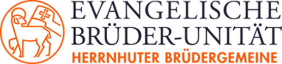 Logo_EBU_fuer_web