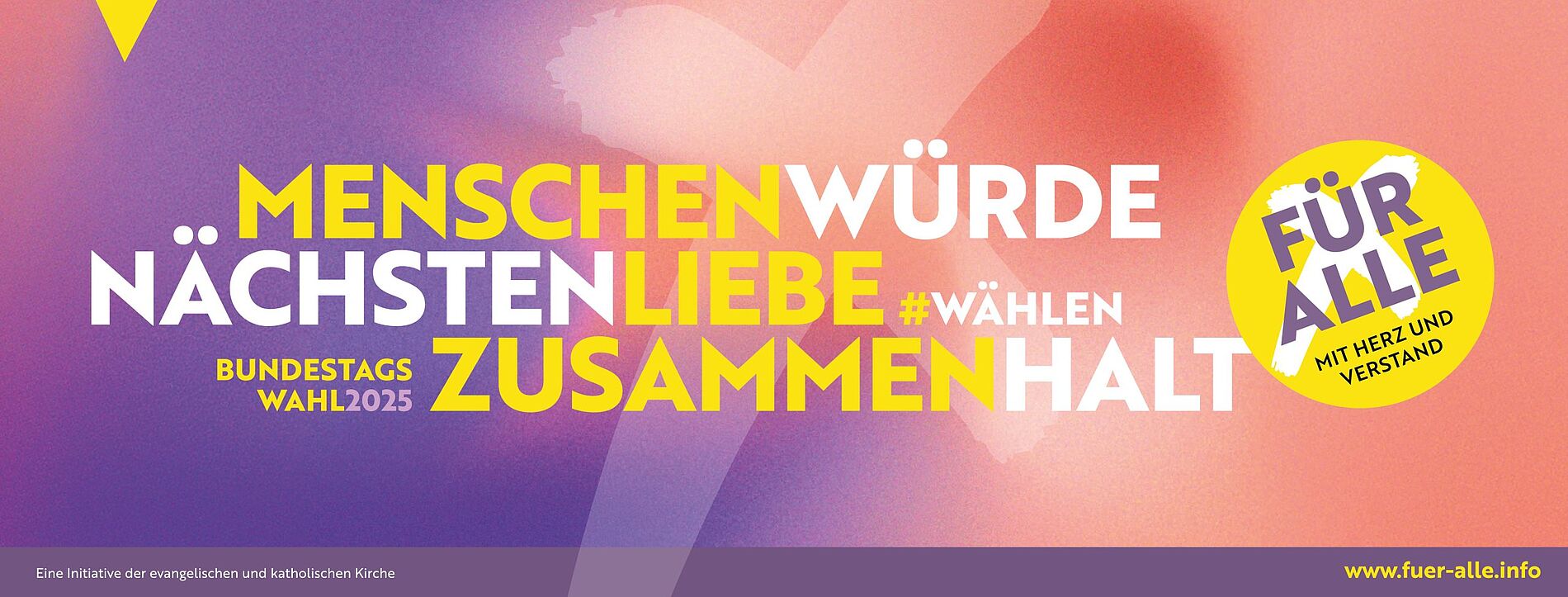 Banner_Aktion_2025_Fuer_Alle