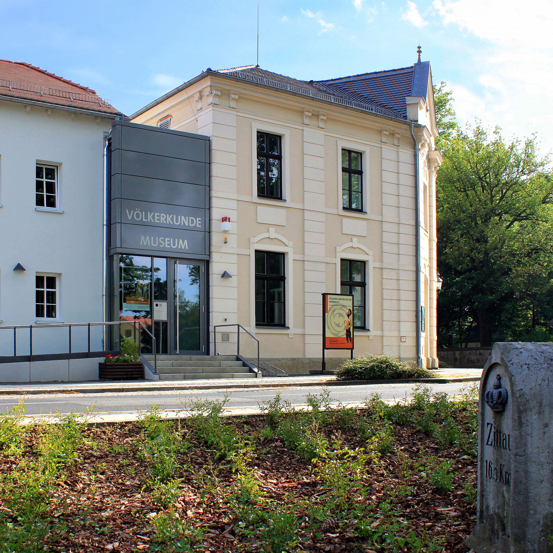 Herrnhut_Voelkerkundemuseum_2