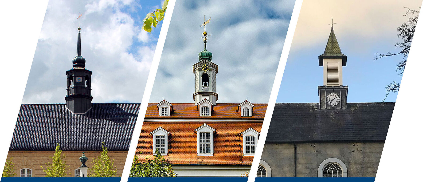 Architektur_der_Gemeinschaft