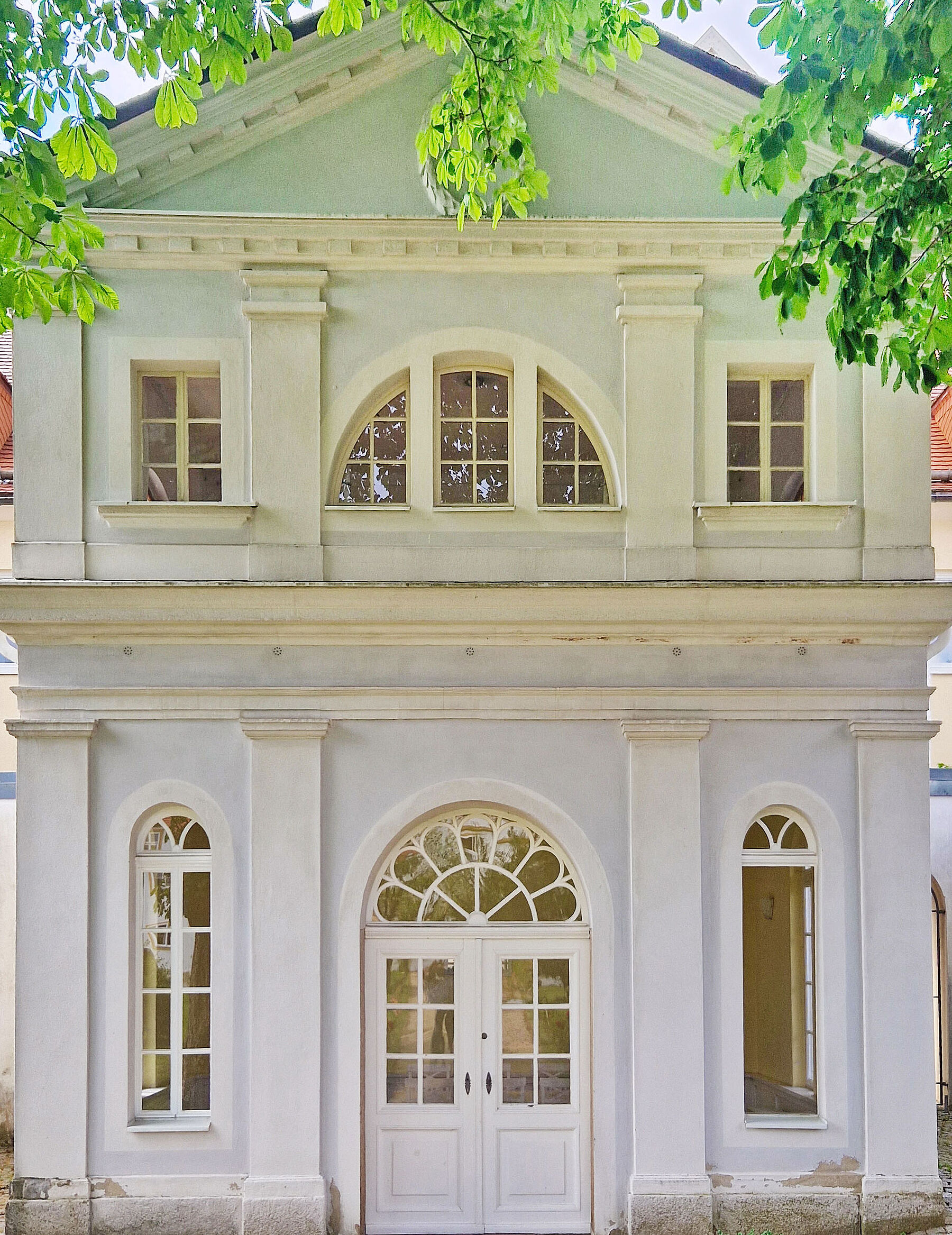 Herrnhut_Duerninger_Gartenhaus_2