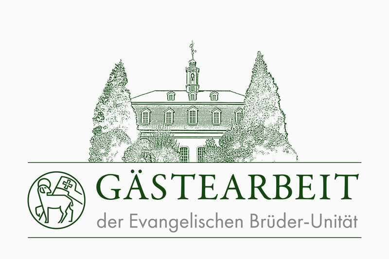 banner_gaestearbeit
