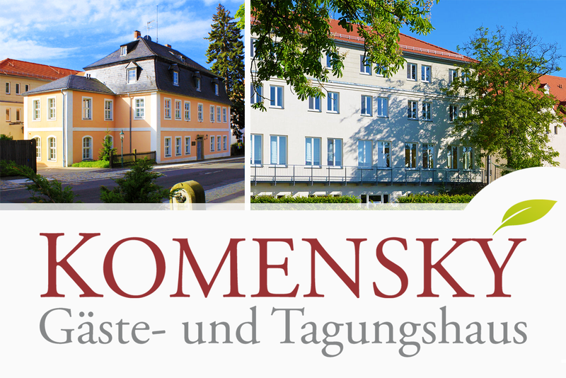 banner_veranstaltung_Komensky