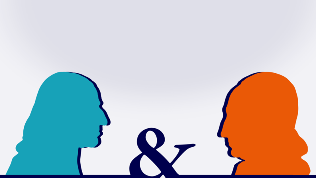 zum Artikel über das gespräch zwischen Wesley und Zinzendorf