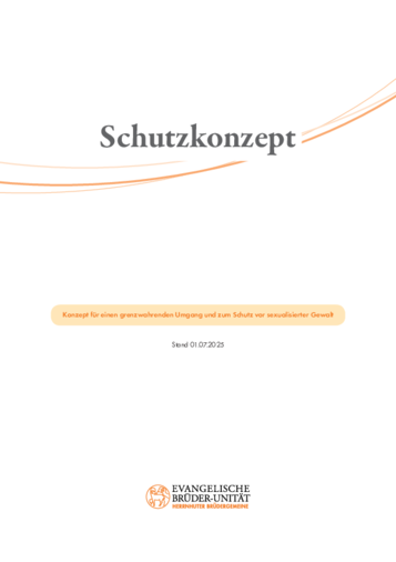 Schutzkonzept_EBU_2026-07-20
