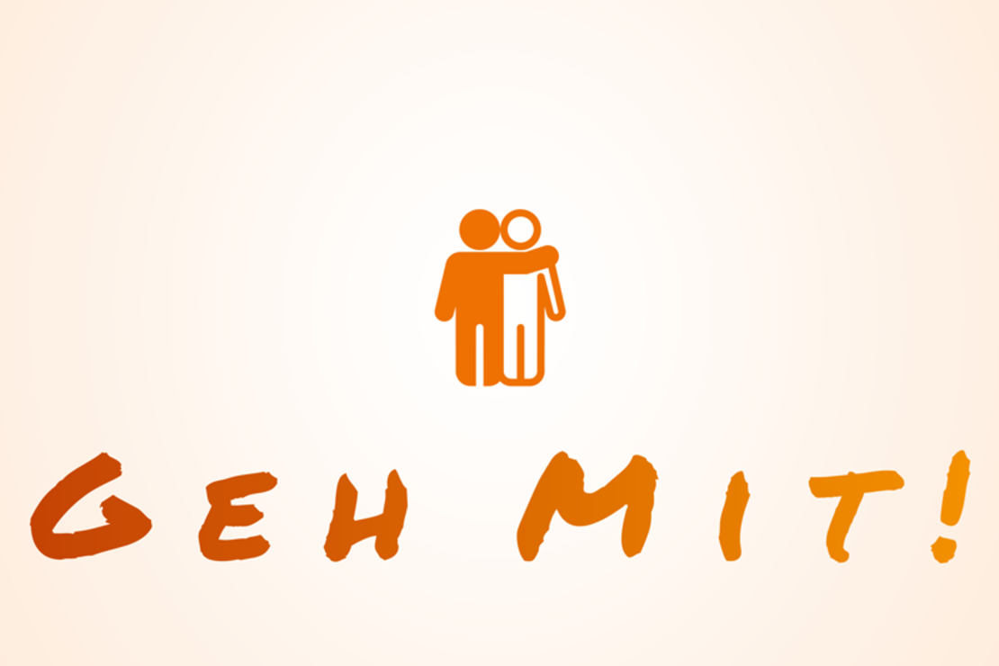 Geh_mit_Link_Hintergrund_farbig